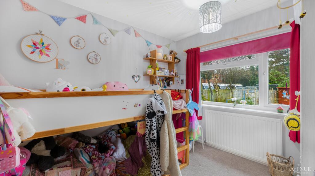 Additional image 26 of East View Road, Sutton Coldfield, West Midlands, B72