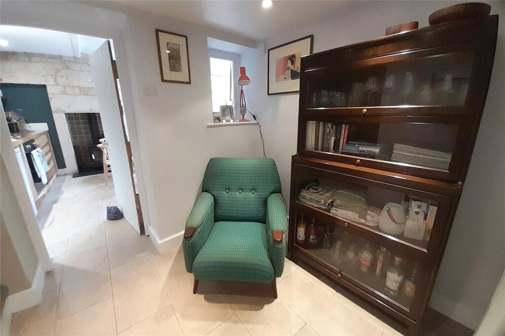 Additional image 4 of Trowbridge Road, Bradford On Avon