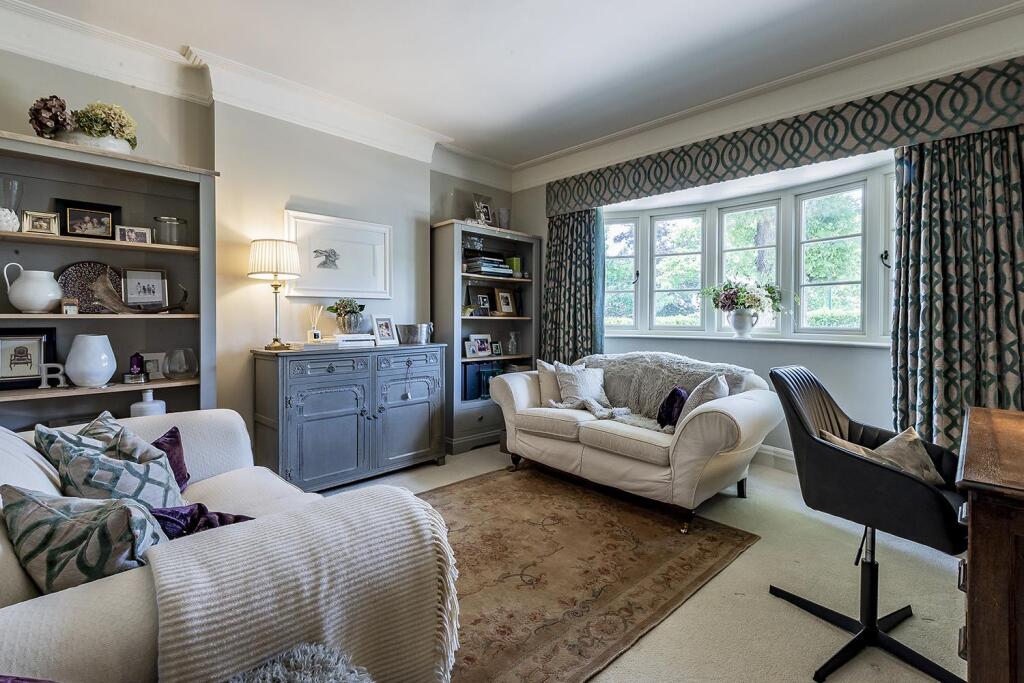 Additional image 21 of Broad Oaks Road, Solihull