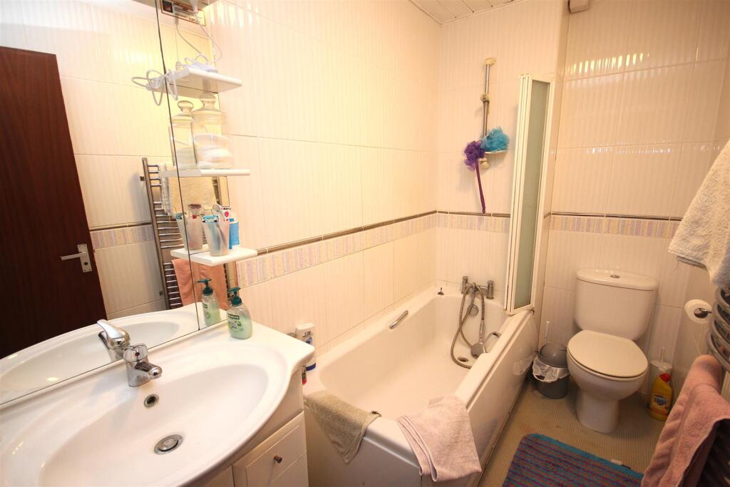 Additional image 5 of Belvedere Gardens, Seaford