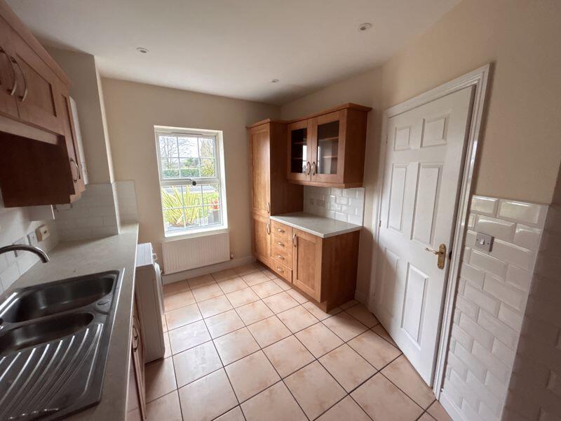 Additional image 4 of Pennyhill Lane, West Bromwich, Sandwell, B71 3RY