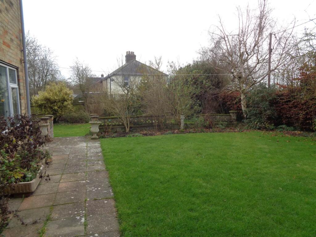 Additional image 19 of Whitwell Way, Coton, Cambridge