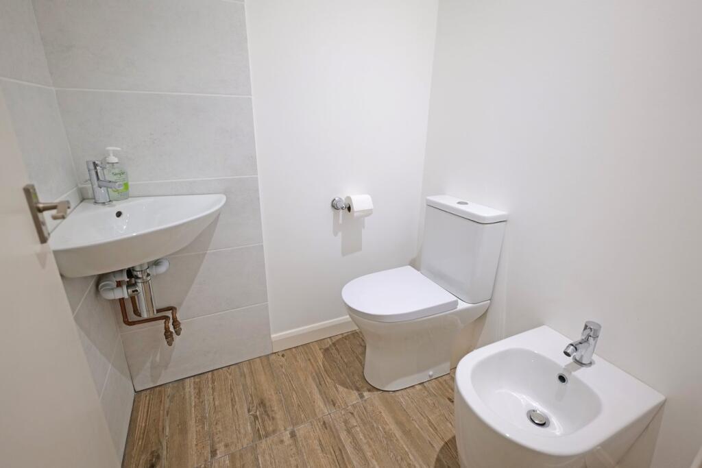 Additional image 10 of Green End Road, Earby, BB18