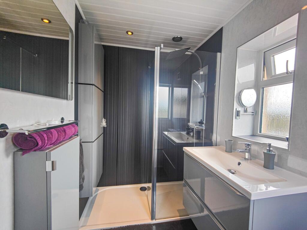 Additional image 9 of Milner Mount, Penrith, CA11