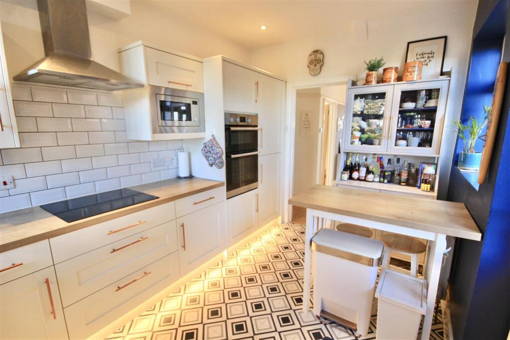 Additional image 6 of Heather View Road, Parkstone, Poole