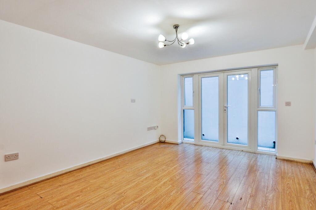 Additional image 2 of Norwich Avenue, Bournemouth, Dorset, BH2