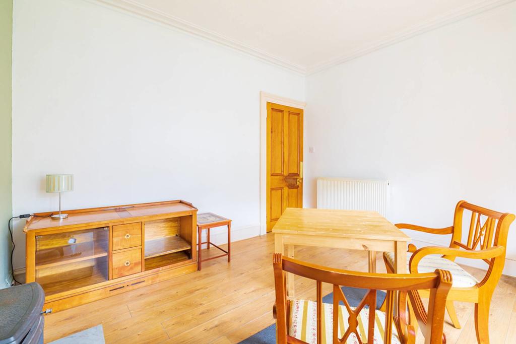 Additional image 18 of 26 Church Street, Woodside, Aberdeen, AB24 4DQ