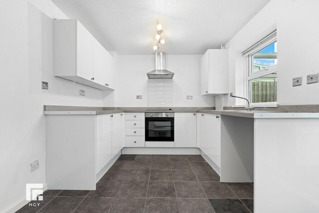 Additional image 14 of Miles Court, Gwaelod-y-garth, Cardiff