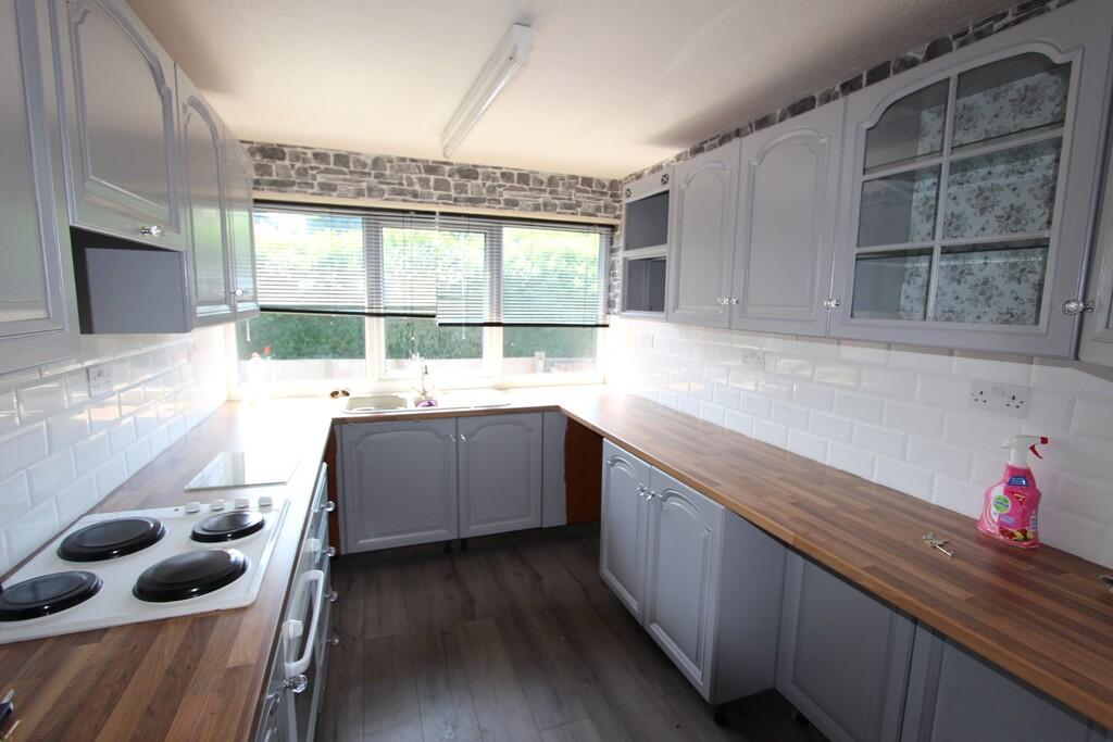 Additional image 18 of Cornfield Croft, Birmingham