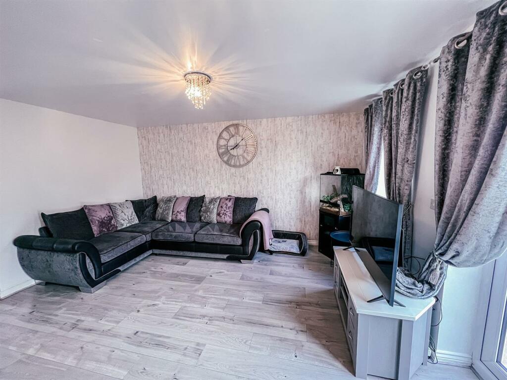 Additional image 4 of Brython Drive, St. Mellons, Cardiff