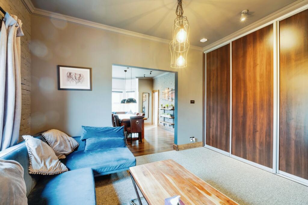 Additional image 11 of Twynham Road, Bournemouth, BH6