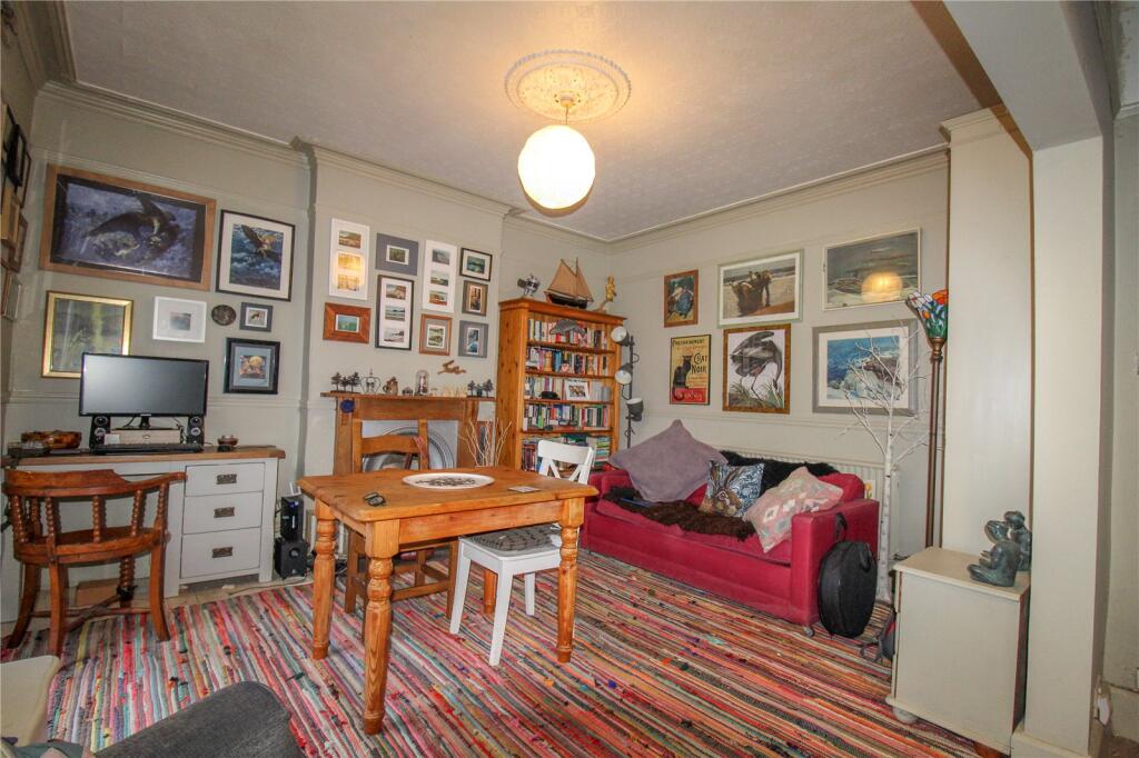 Additional image 5 of West Ashton Road, Trowbridge