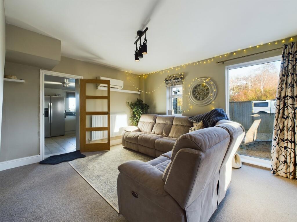 Additional image 9 of Ten Mile Bank, Littleport, Ely, CB6