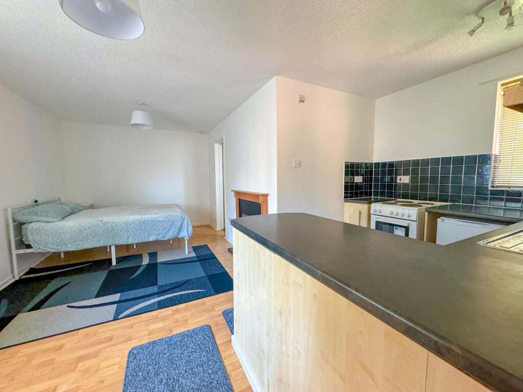 Additional image 5 of Weston Way, Newmarket, Suffolk