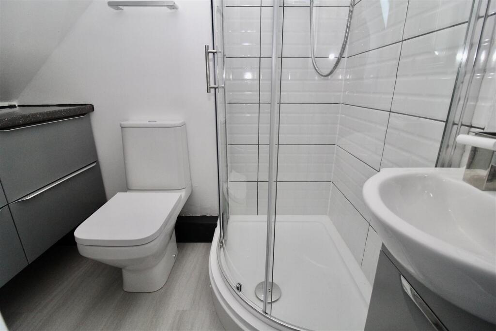 Additional image 16 of Ash Crescent, Kingshurst, Birmingham