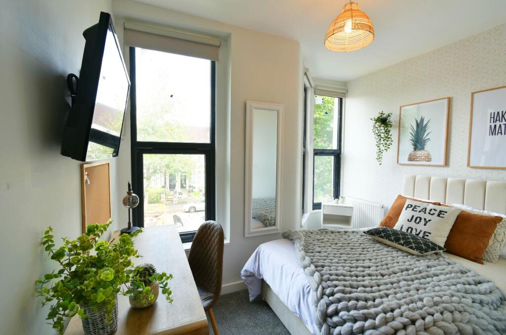 Additional image 11 of Fishponds Road (E), Fishponds, Bristol, Bristol, BS16