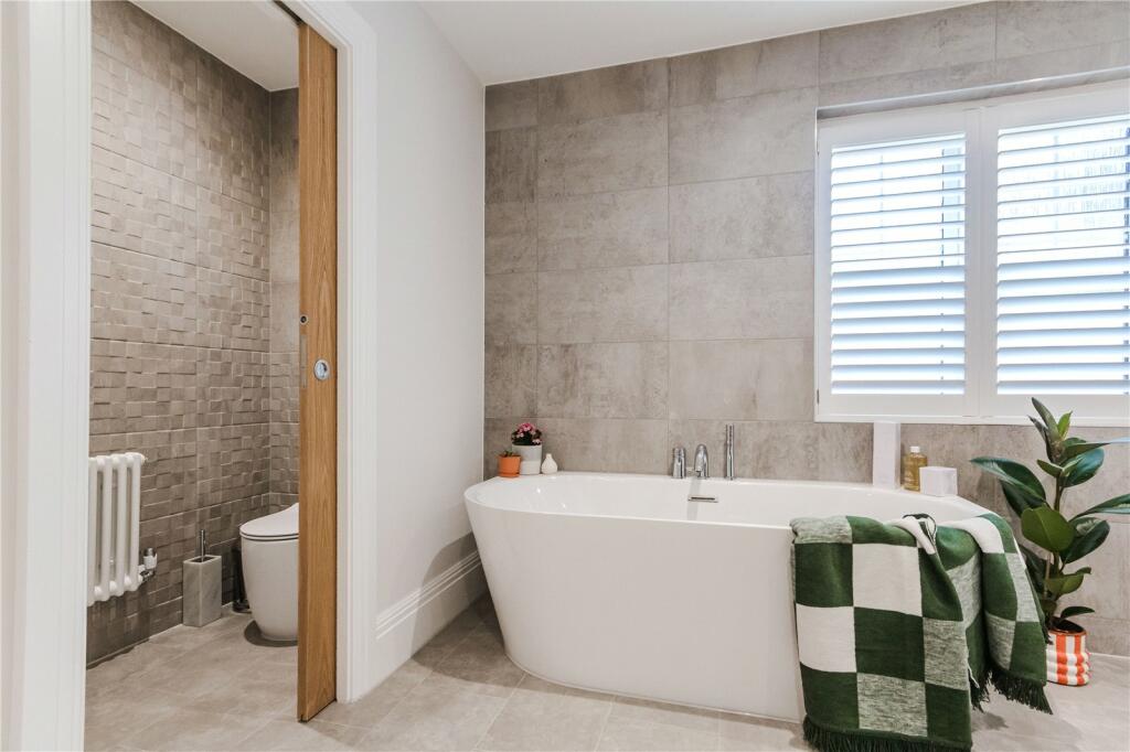 Additional image 21 of Coed Pengam, Lisvane, Cardiff, CF14