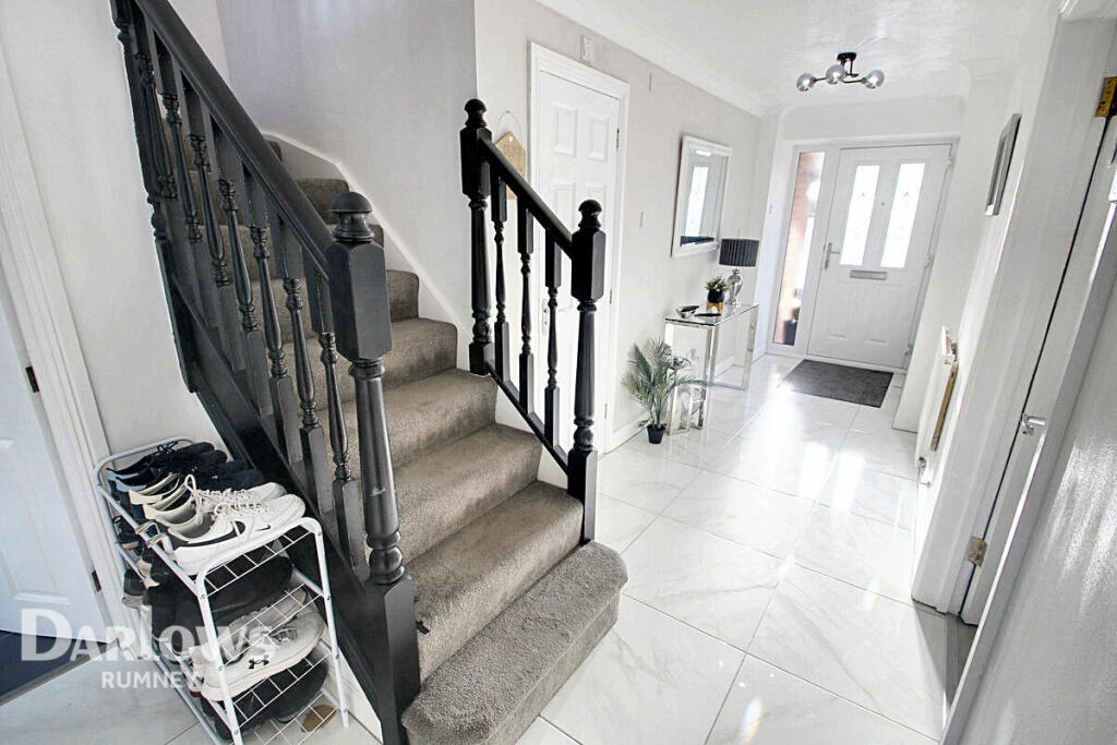 Additional image 23 of William Belcher Drive, Cardiff