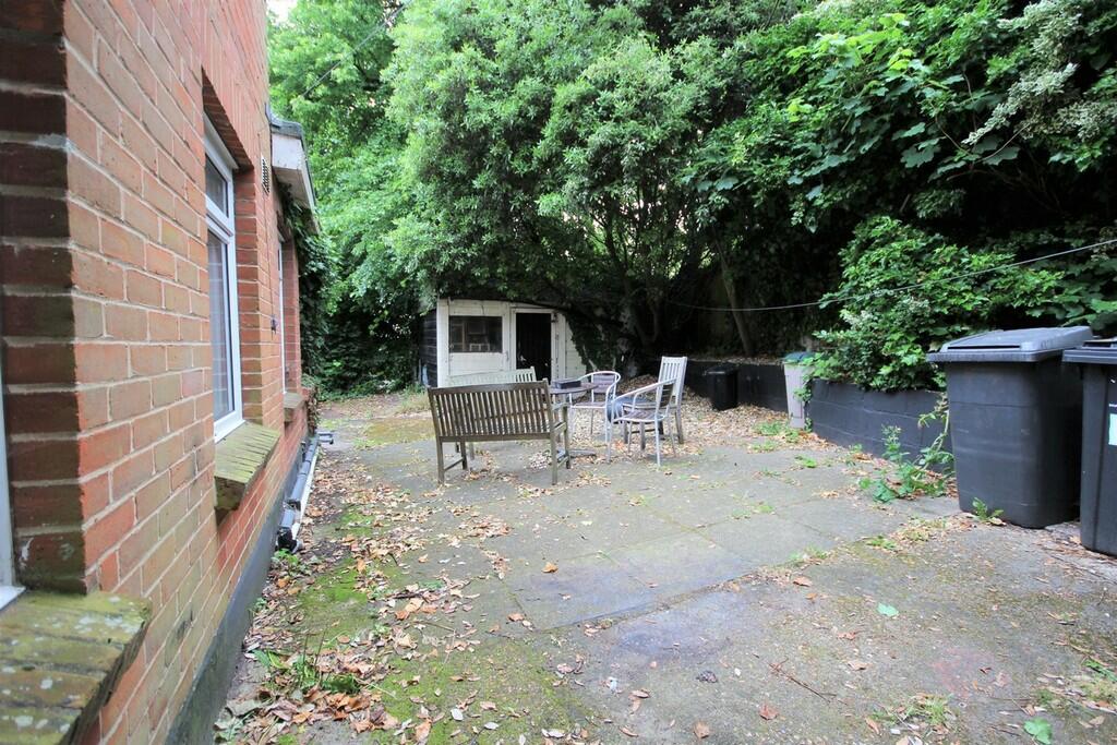 Additional image 13 of Glen Road, Bournemouth