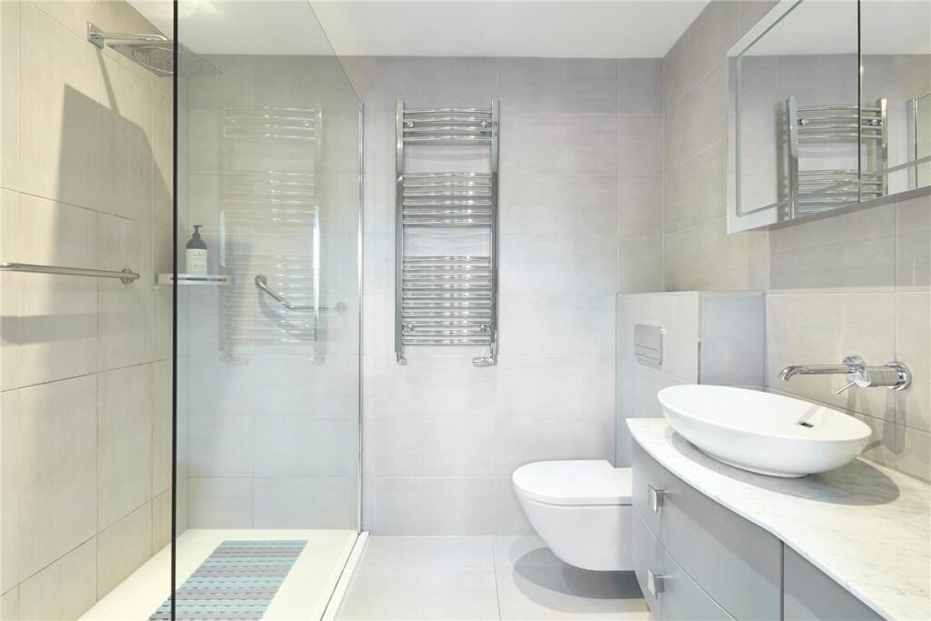 Additional image 17 of Kings Mill Lane, Great Shelford, Cambridge, CB22