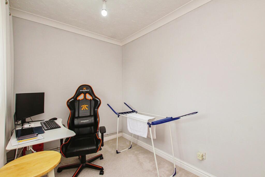 Additional image 12 of Humphries Way, Milton, Cambridge, Cambridgeshire, CB24