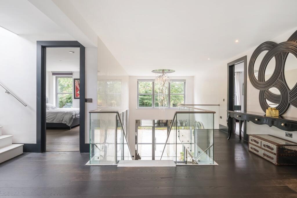 Additional image 22 of Cricket Ground Road, Chislehurst, Kent, BR7