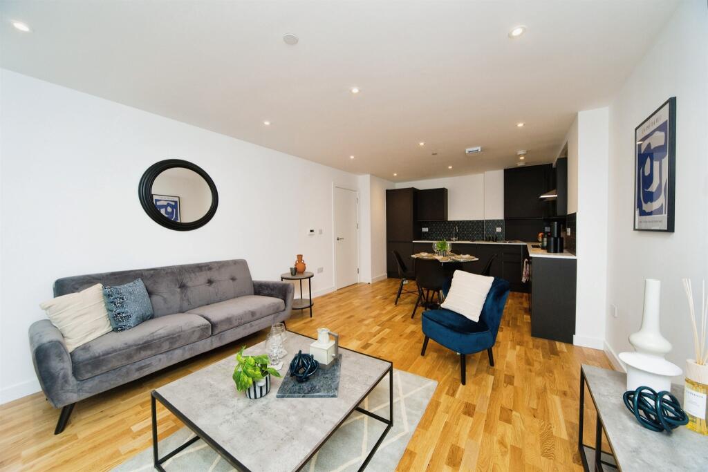 Additional image 2 of Upperton Road, Eastbourne