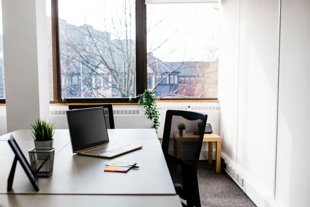 Additional image 13 of C12, 12 Cathedral Road, Cardiff, CF11 9LJ