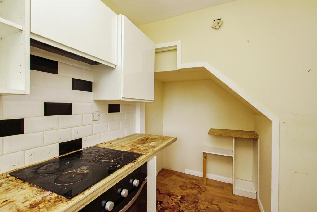 Additional image 7 of Rosebay Gardens, Soham, Ely