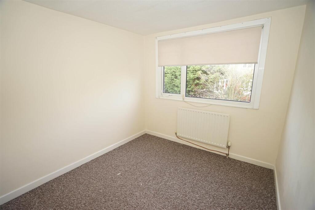 Additional image 8 of Woodburn Drive, Smithills, Bolton