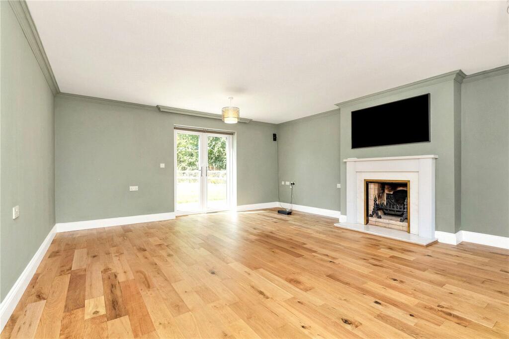 Additional image 3 of Highfields Road, Highfields Caldecote, Cambridge, Cambridgeshire