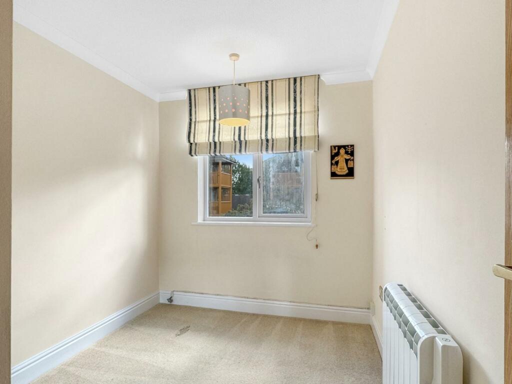 Additional image 12 of Brooklands Court, Brooklands Avenue, Cambridge