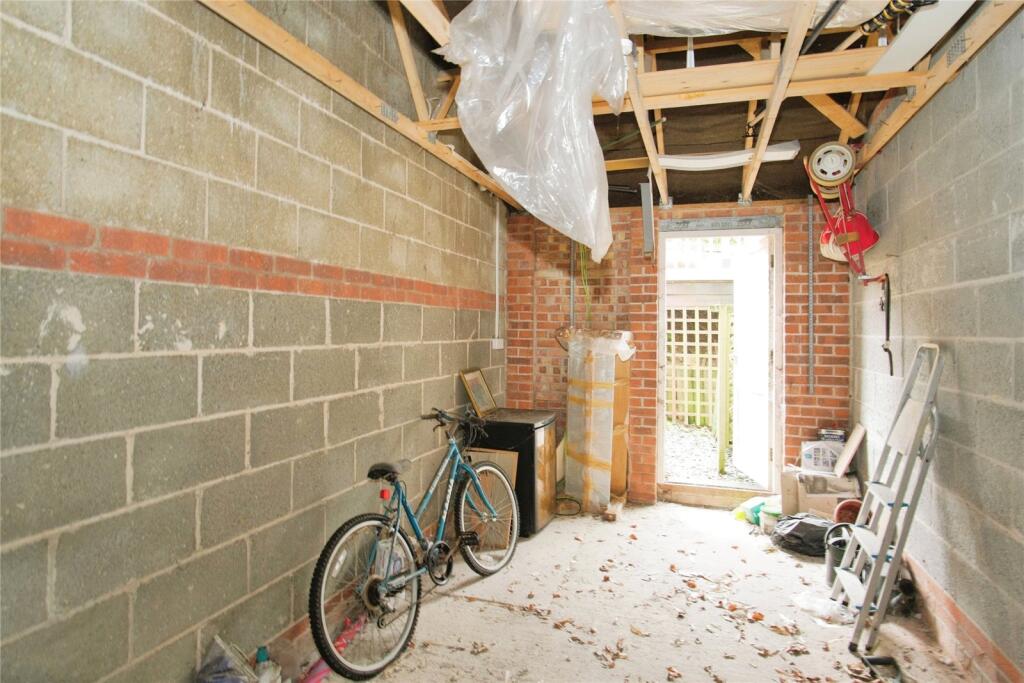 Additional image 22 of Sheppard Way, Portslade, Brighton, East Sussex, BN41