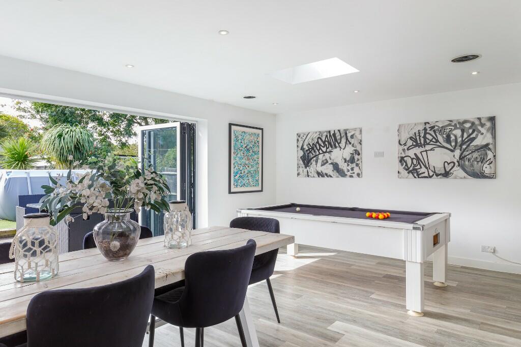 Additional image 8 of St. Peters Avenue, Peacehaven, East Sussex, BN10