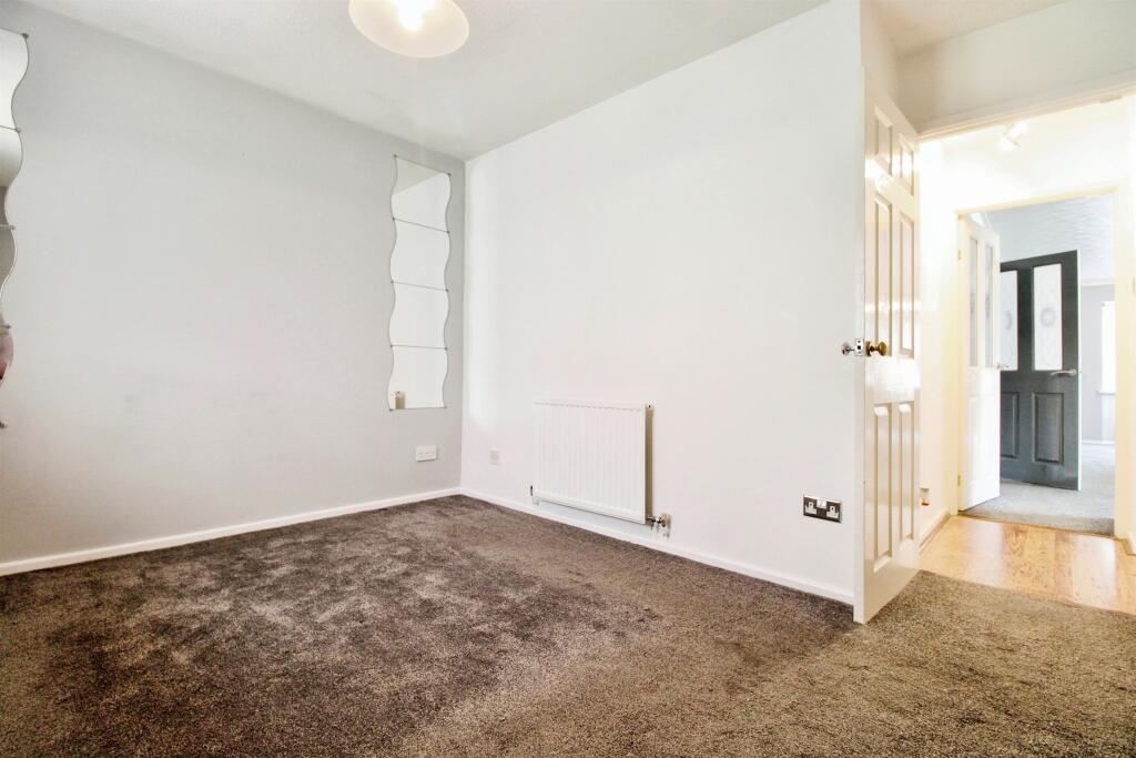 Additional image 17 of Parc Y Nant, Nantgarw, CARDIFF