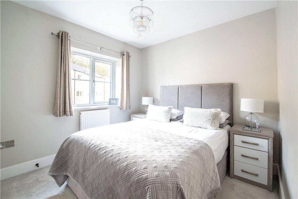 Additional image 9 of Highfell Grove, Harden, Bingley, West Yorkshire, BD16