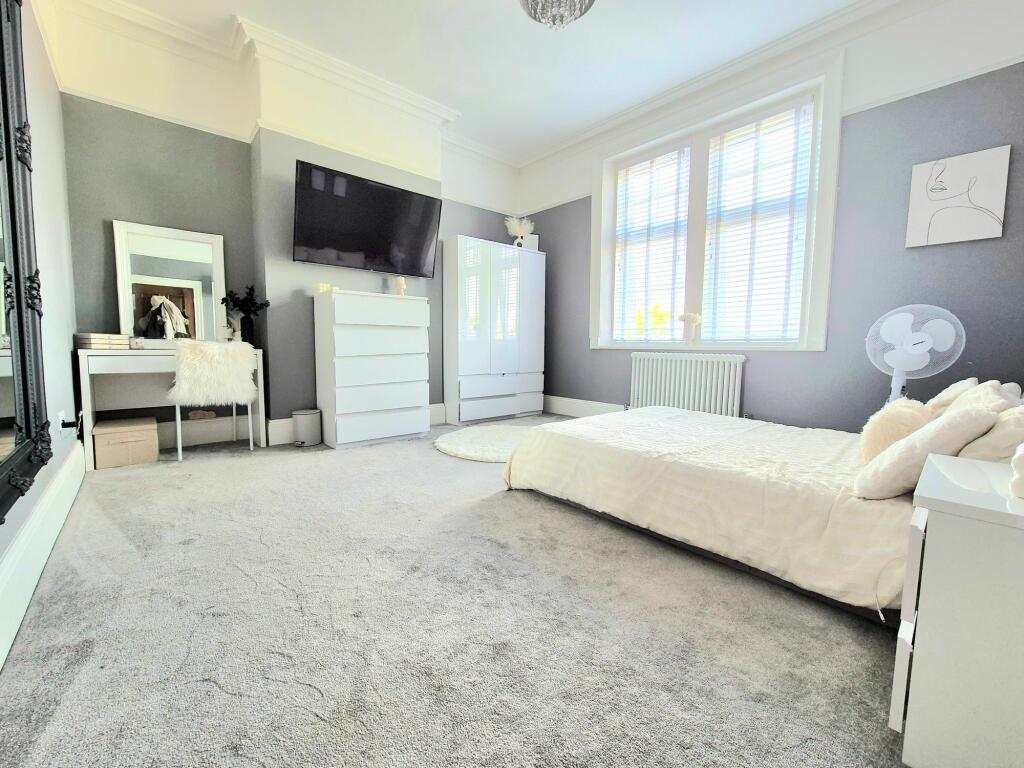 Additional image 22 of Goschen Road, Carlisle, CA2