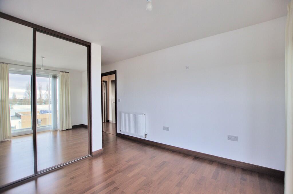 Additional image 6 of Pym Court, Cromwell Road