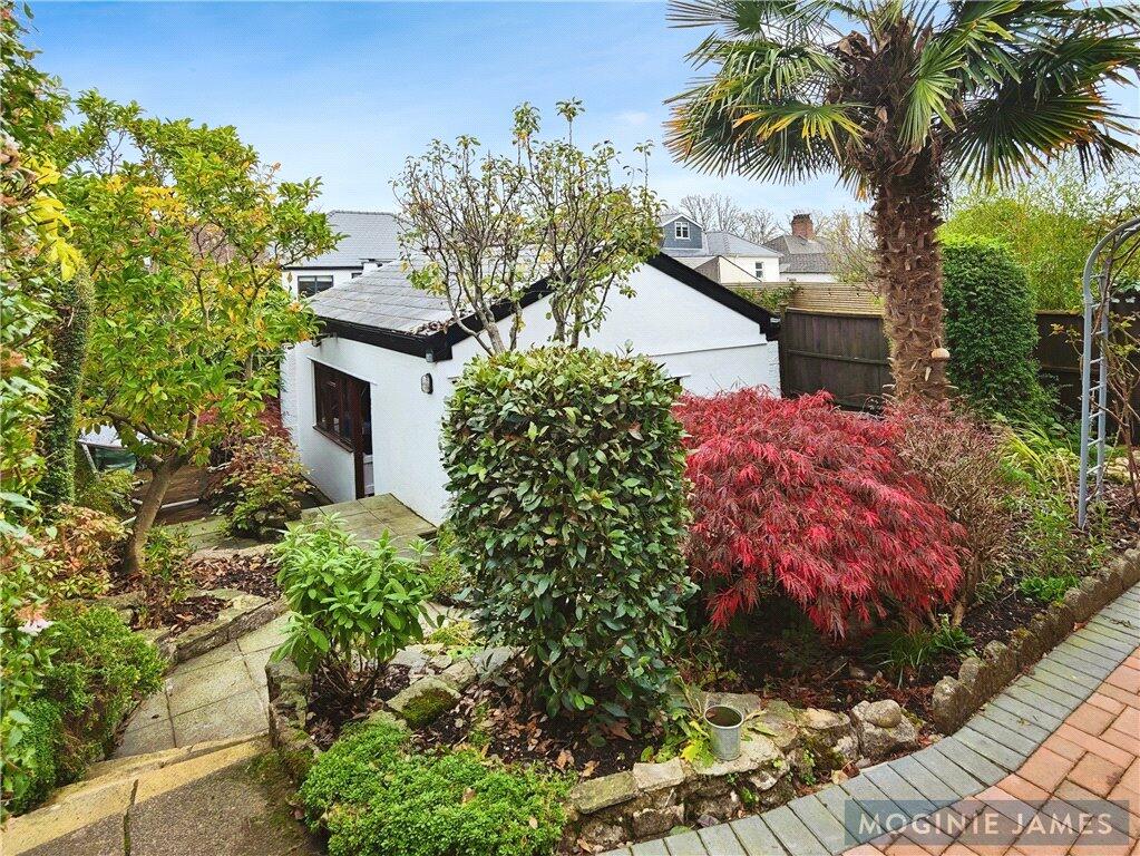 Additional image 15 of Windermere Avenue, Cardiff