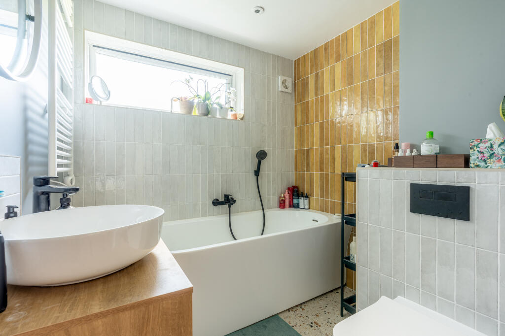 Additional image 13 of Hazelwood Road, Sneyd Park, Bristol, BS9 1QA