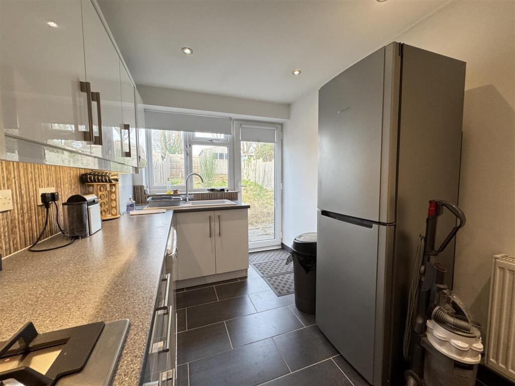 Additional image 20 of Rocky Lane, Great Barr, Birmingham