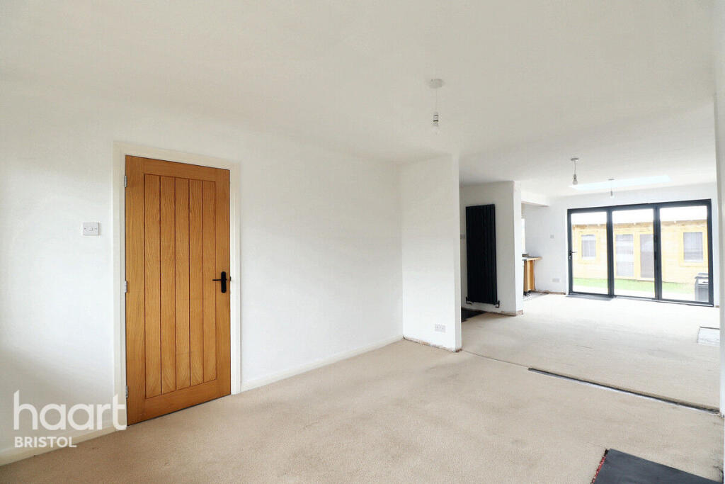 Primary image of Staverton Close, Bristol