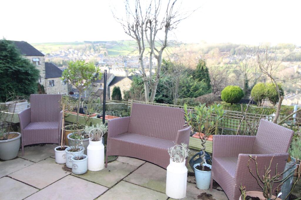 Additional image 23 of Jay Street, Haworth, Keighley, BD22