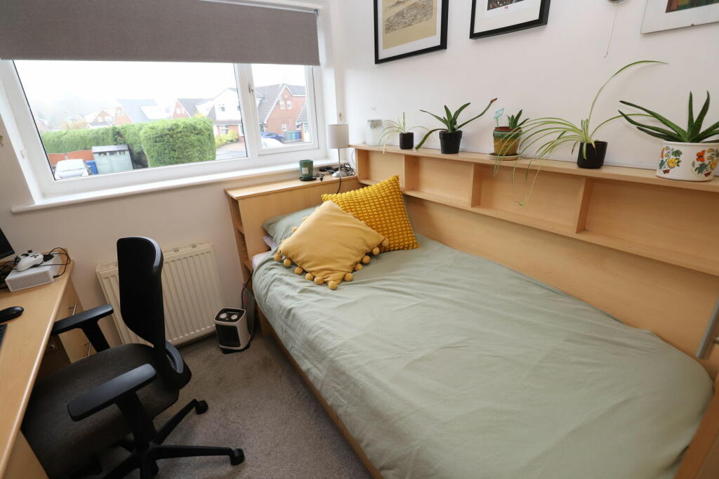 Additional image 30 of Alcester Close, Bury, BL8 1QE