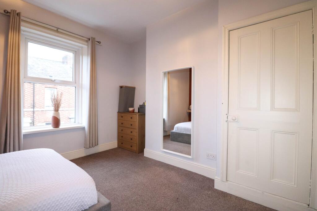 Additional image 13 of Sheffield Street, Denton Holme, Carlisle, CA2