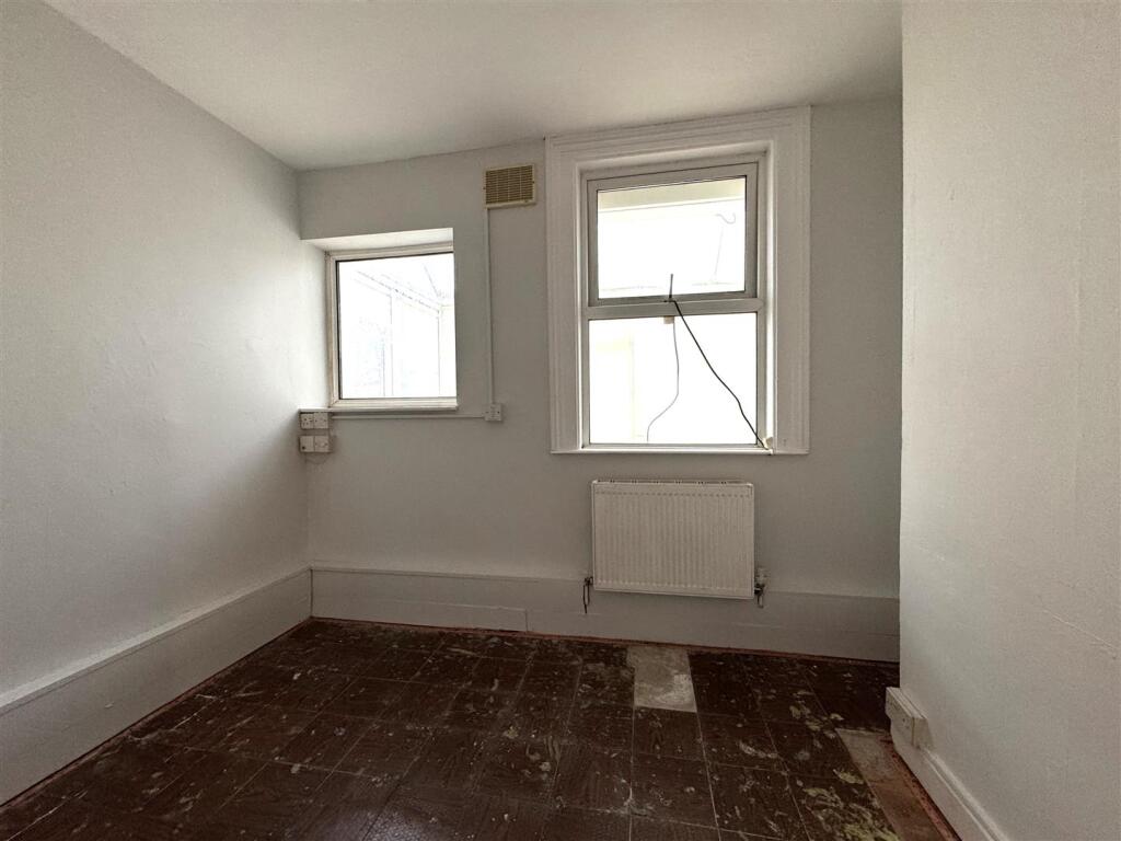 Additional image 9 of Severn Road, Weston-Super-Mare