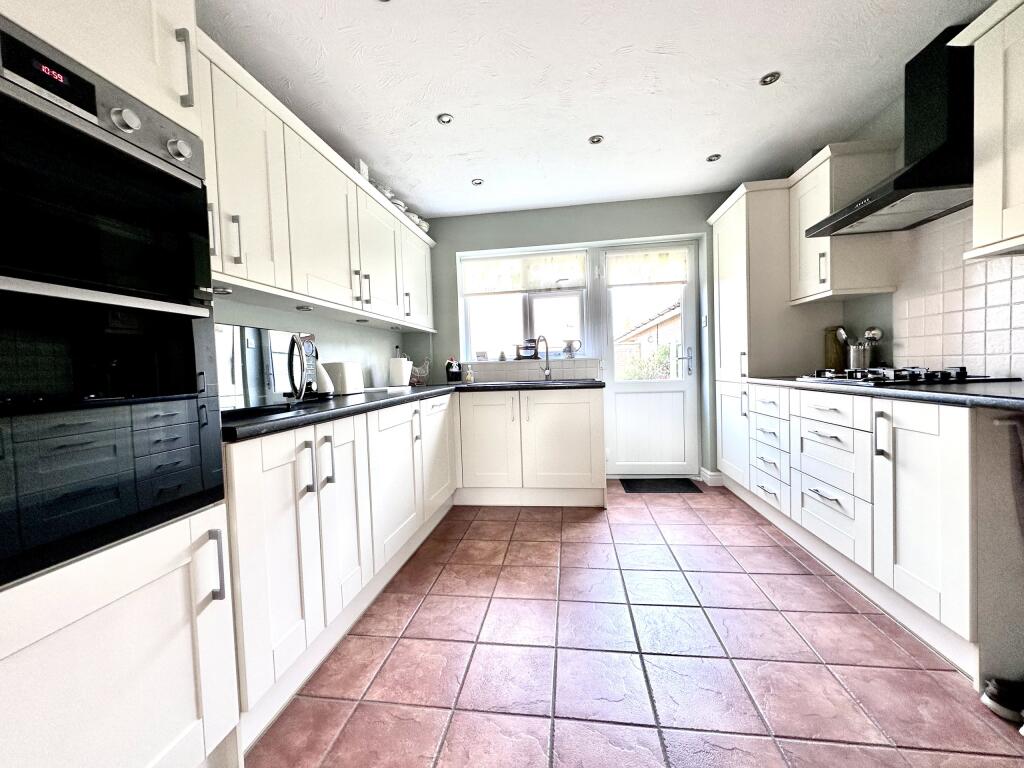 Additional image 2 of Tennyson Place, Ely