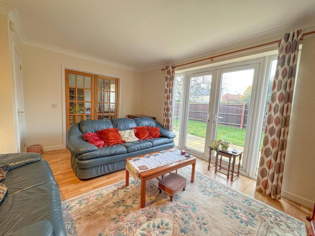 Additional image 20 of St Philips Road, Newmarket, CB8