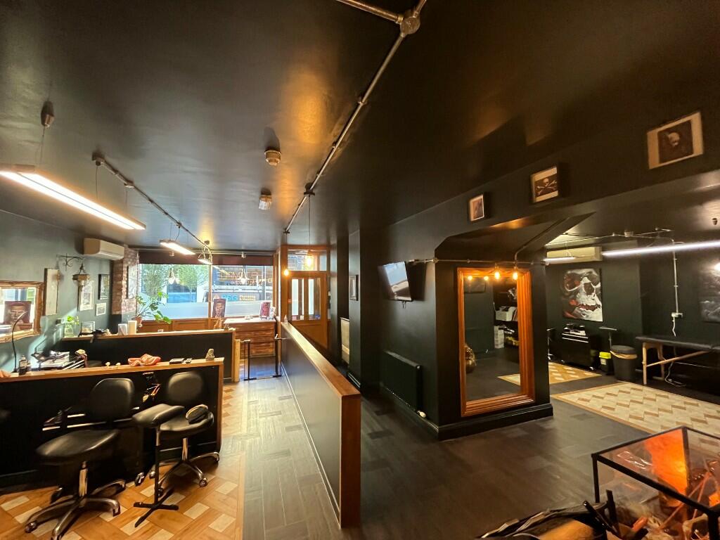 Additional image 4 of 18 - 22 Devonshire Street, Carlisle, Cumbria CA3 8LP