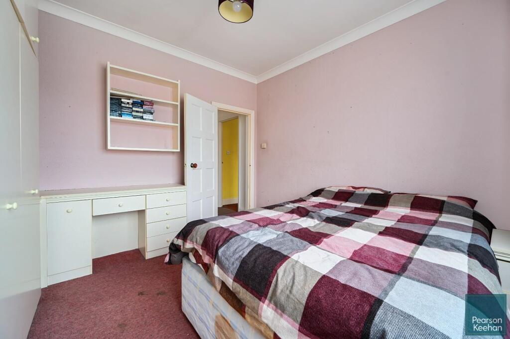 Additional image 25 of Park Avenue, Hove